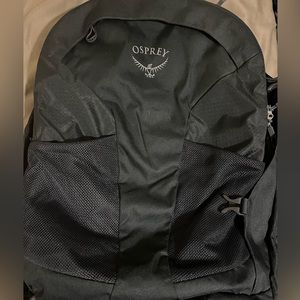 OSPREY Farpoint 40 Backpack